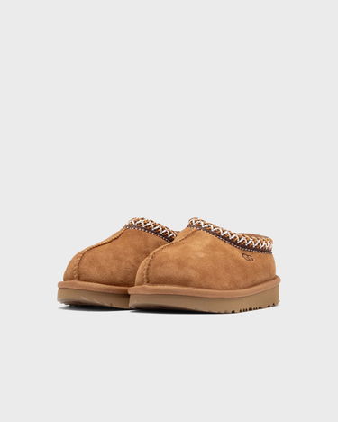 Sneakers og sko UGG Tasman II Slippers Brun | 1019066T-CHE, 2