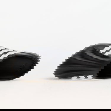 Sneakers og sko adidas Originals Adifom Superstar Mule Core Black/ Ftw White/ Ftw White Sort | IG8277, 2