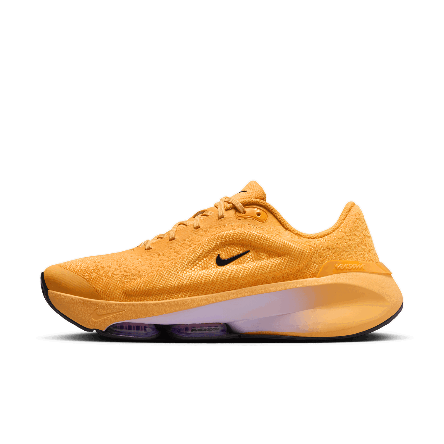 Sneakers og sko Nike Versair Gul | DZ3547-705, 0