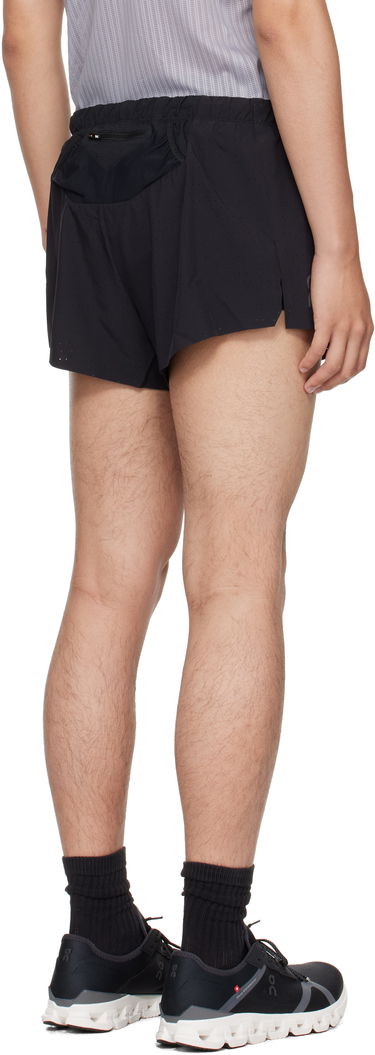 Shorts On Running Race Running Shorts Sort | 1me10020553, 3