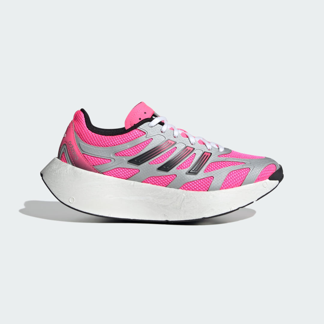 Sneakers og sko adidas Performance Adizero Aruku Lyserød | JP5568, 0