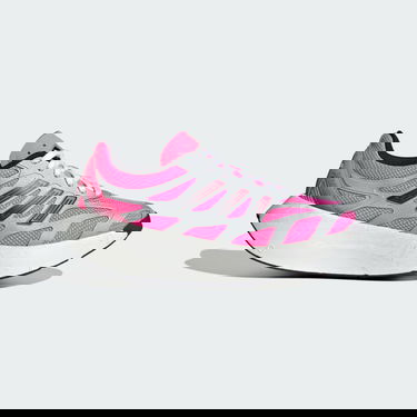 Sneakers og sko adidas Performance Adizero Aruku Lyserød | JP5568, 0
