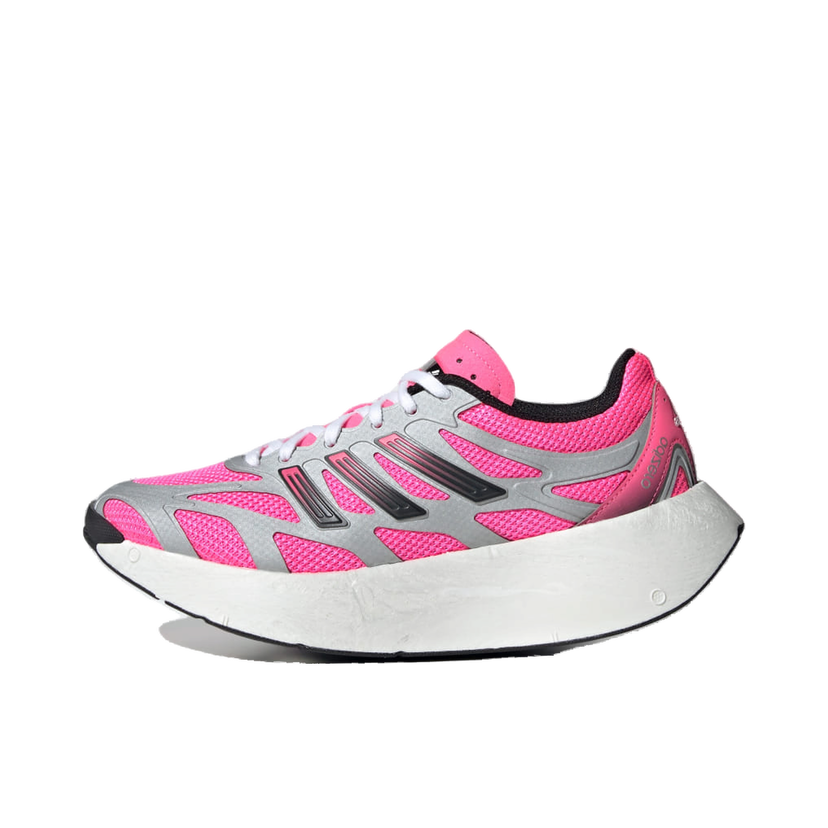 Sneakers og sko adidas Performance Adizero Aruku Lyserød | JP5568