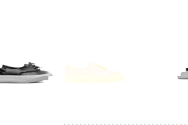 Sneakers og sko Vans OTW Era Moc Stitch Brun | VN000EBTDMV1, 0