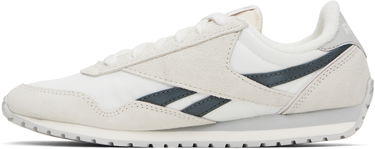 Sneakers og sko Reebok Classics AZ Hvid | 100208830, 2