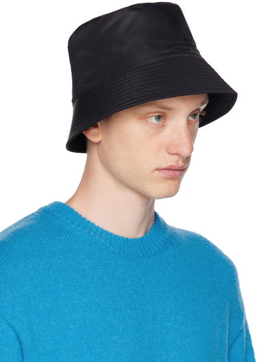 Hat WOOYOUNGMI Nylon Bucket Hat Sort | W233AC53, 1