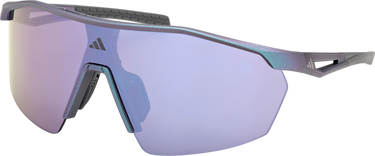 Solbriller adidas Originals Anemos Light Sunglasses Flerfarvet | sp0115-97z, 0