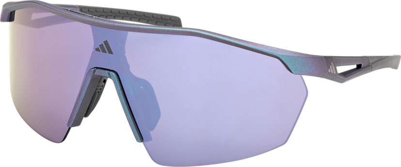 Solbriller adidas Originals Anemos Light Sunglasses Flerfarvet | sp0115-97z