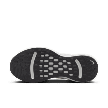Sneakers og sko Nike Journey Run Hvid | FJ7765-100, 2