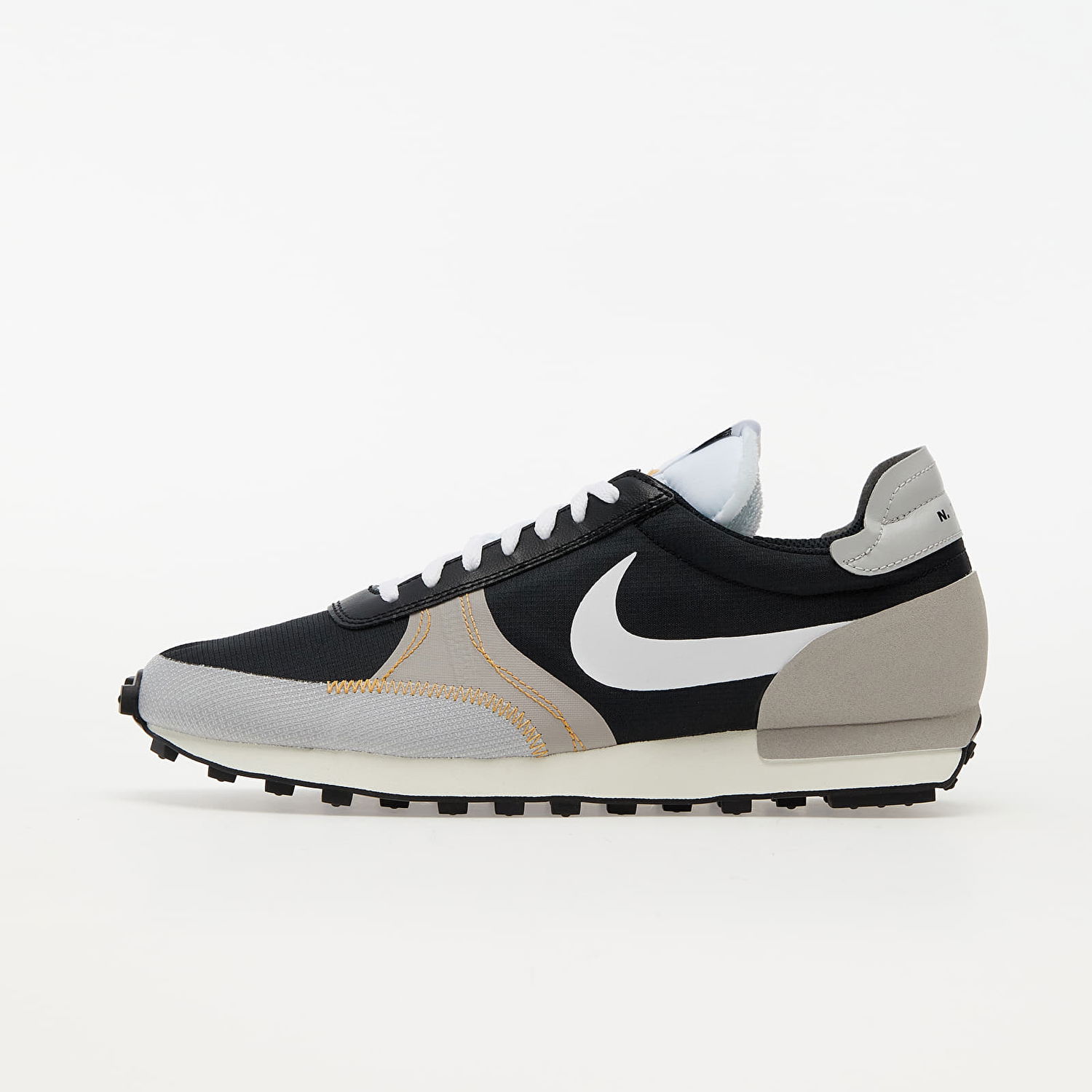 Sneakers og sko Nike Daybreak Type SE Sort | CU1756, 0
