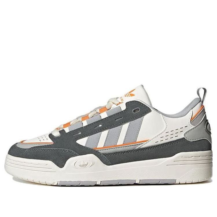 Sneakers og sko adidas Originals ADI2000 Grå | GX2164, 0