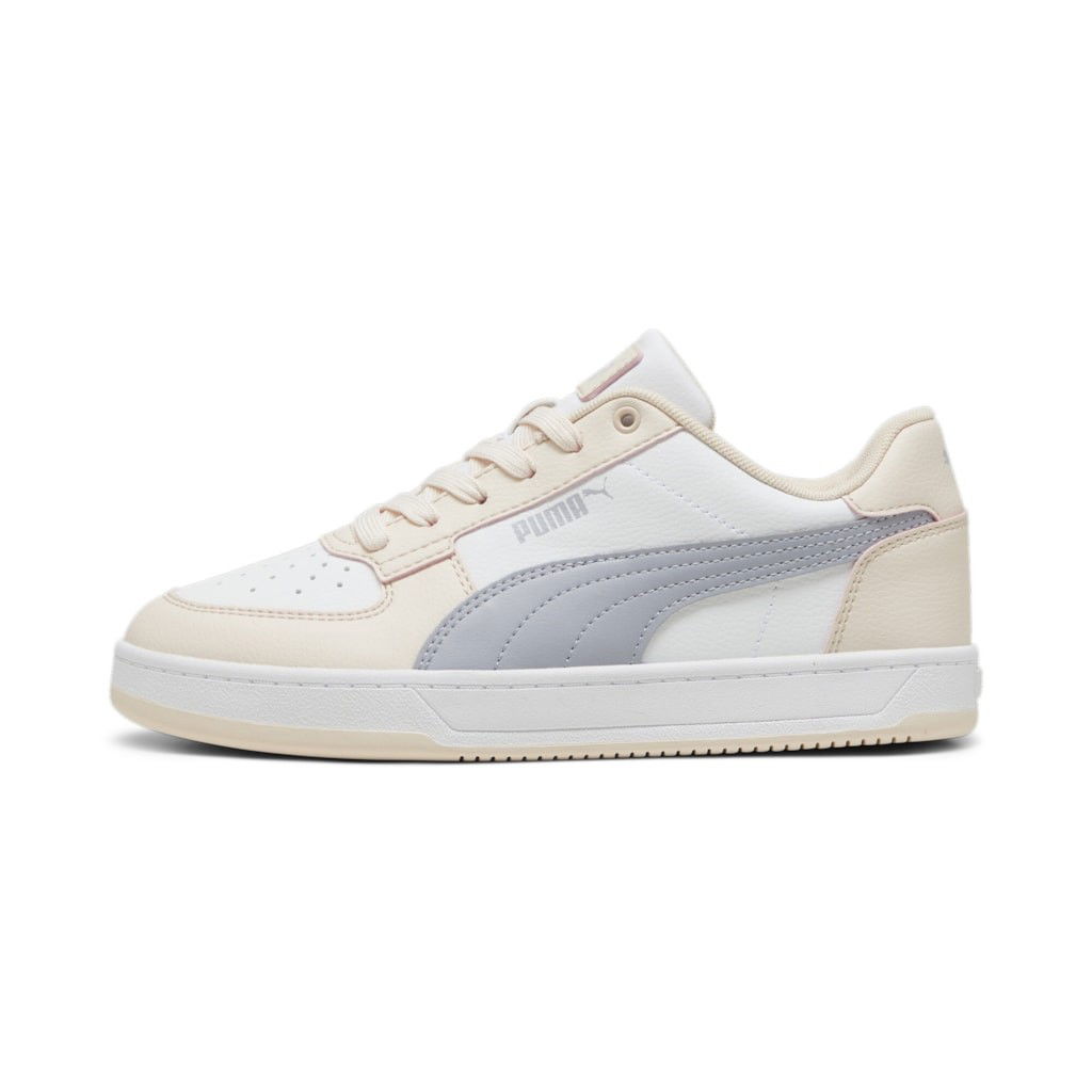 Sneakers og sko Puma Caven 2.0 36 Grå | 392290-26, 0
