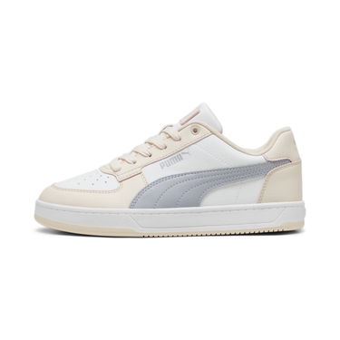 Sneakers og sko Puma Caven 2.0 36 Grå | 392290-26, 0