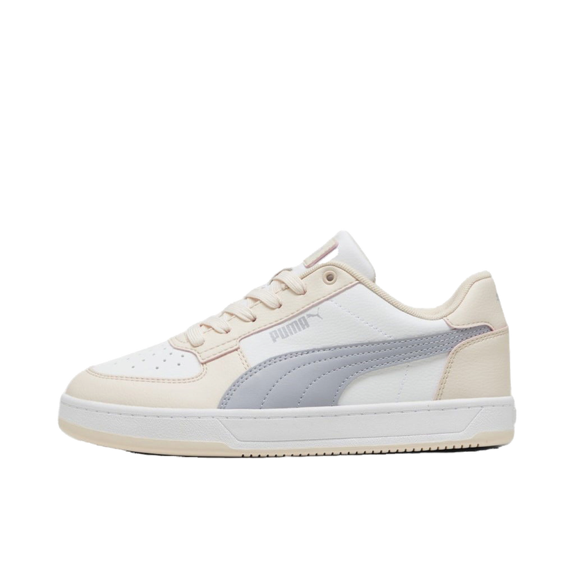 Sneakers og sko Puma Caven 2.0 36 Grå | 392290-26