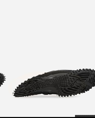 Sneakers og sko Puma Mostro Spikes Sort | 403818-01, 5