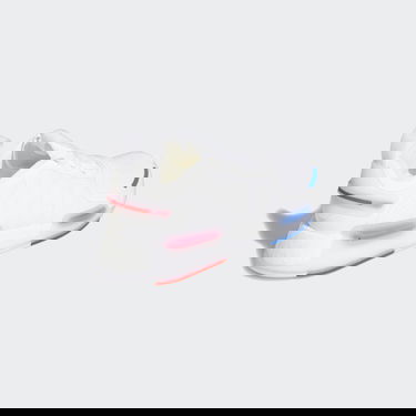 Sneakers og sko adidas Originals NMD_V3 Hvid | GX3379, 1