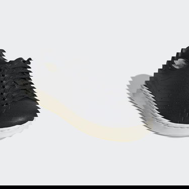 Sneakers og sko adidas Originals Stan Smith Sort | GX6297, 6