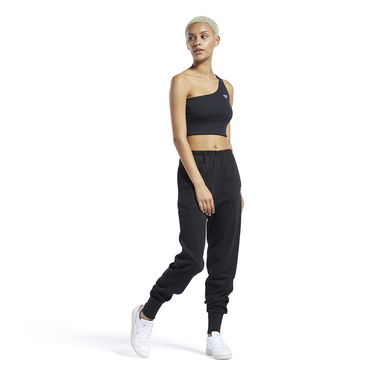 Tanktop Reebok Top Classics Sort | H46818, 2