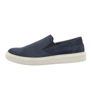Sneakers og sko Vasky Vasky Leny Blå | S-5023-109-F, 4