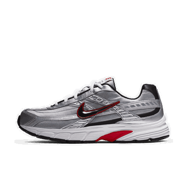 Sneakers og sko Nike Initiator Grå | 394055-001, 1