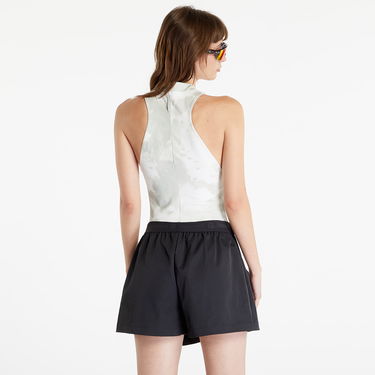 Krop Nike Sportswear Dri-FIT ADV Bodysuit Grå | DV8493-034, 4