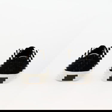Sneakers og sko Converse One Star Academy Pro Grå | A06426C, 3