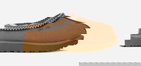 Tasman II Slippers