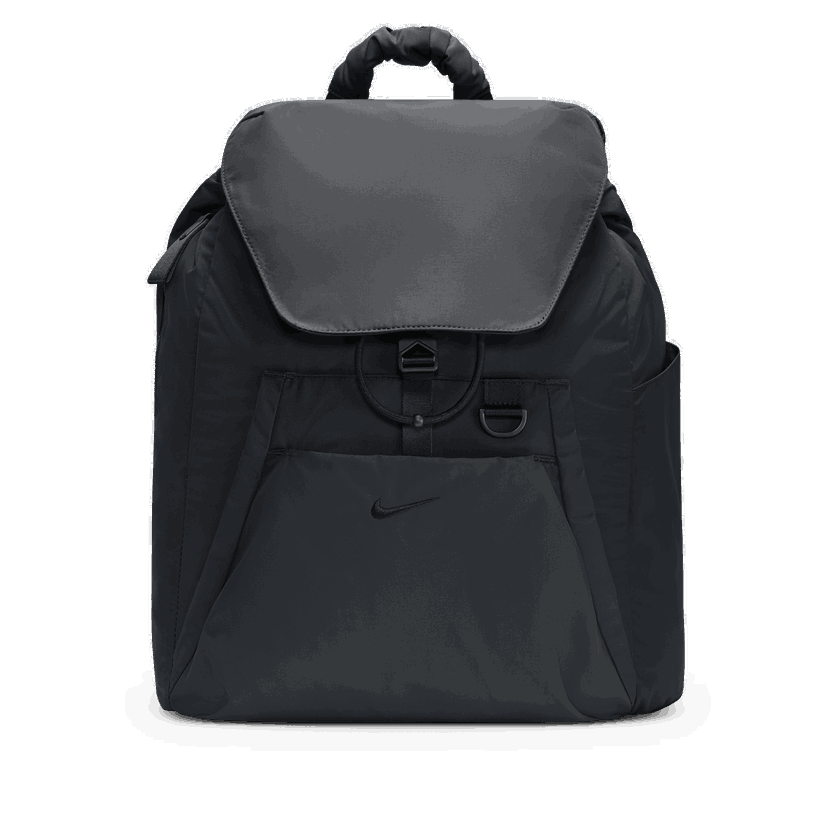 Rygsæk Nike One Training Backpack (25L) Sort | HV1194-010