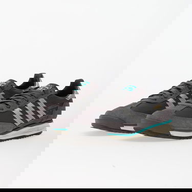 Sneakers og sko adidas Originals SL 72 Rs Grå | JR8792, 5