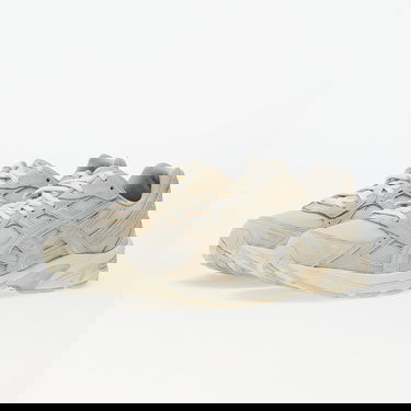 Sneakers og sko Asics Gel-1130 "Vanilla/White Sage" Beige | 1201A255-252, 4