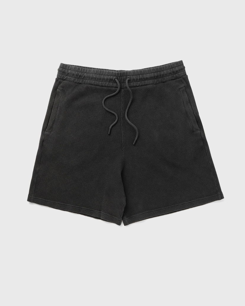 Shorts JW Anderson Waffle Shorts Sort | JR0059-PG1844-781