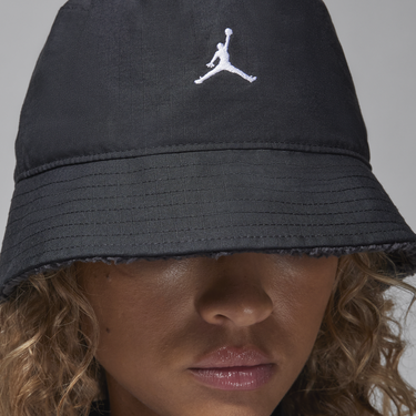 Hat Nike Jordan Apex Sort | FN4674-010, 3