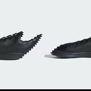 Sneakers og sko adidas Originals Craig Green x Split Stan Smith Low Sort | ID4153, 6