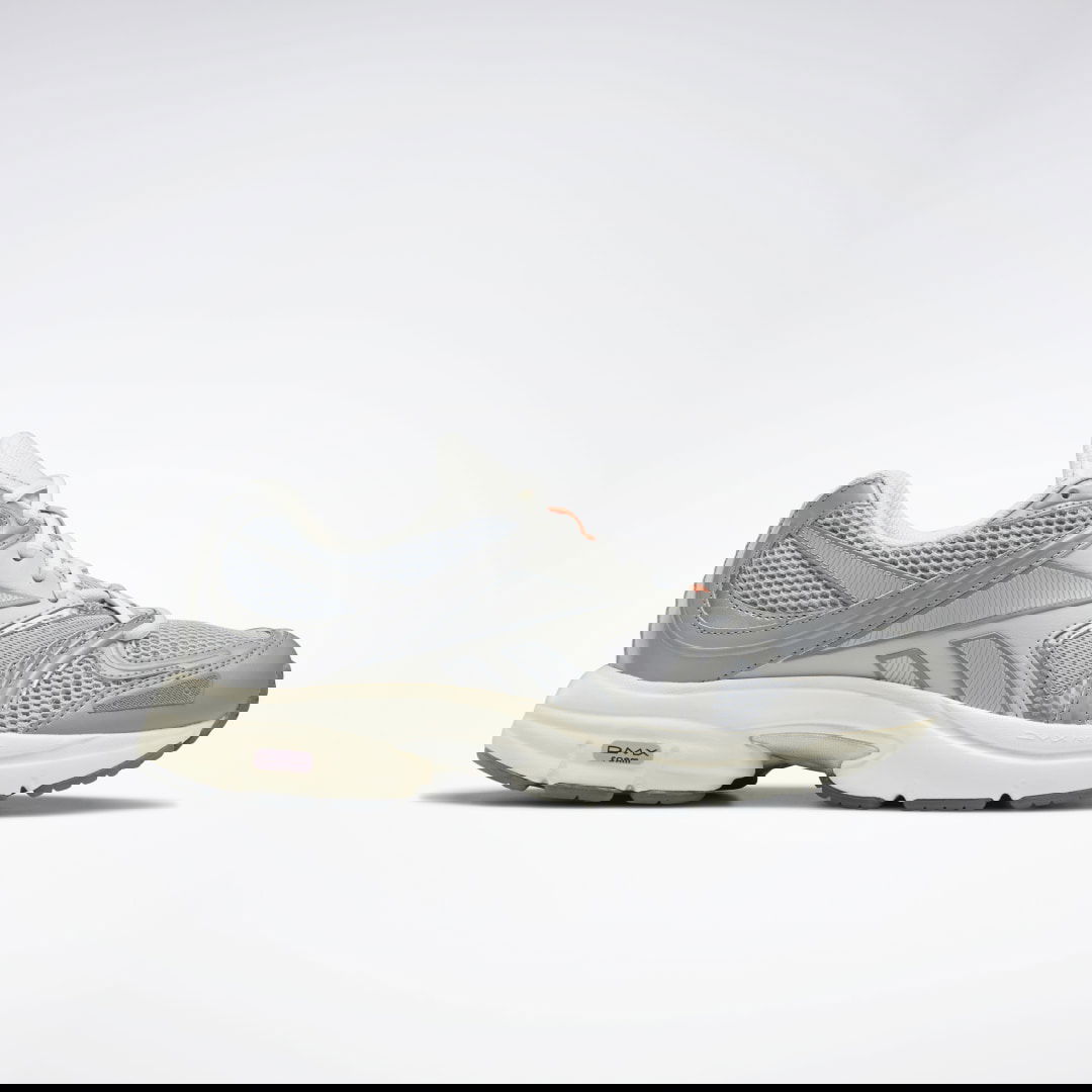 Sneakers og sko Reebok Premier Road Plus VI Grå | HP2470, 0