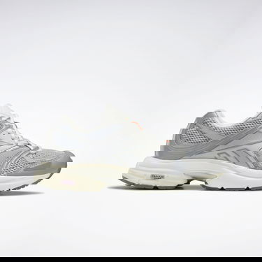 Sneakers og sko Reebok Premier Road Plus VI Grå | HP2470, 0