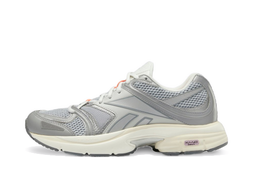 Sneakers og sko Reebok Premier Road Plus VI Grå | HP2470