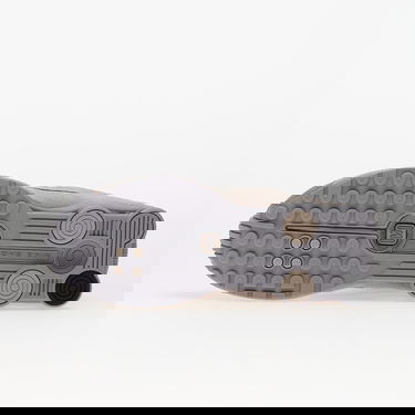 Sneakers og sko Nike Shox R4 Grå | HQ7739-001, 1