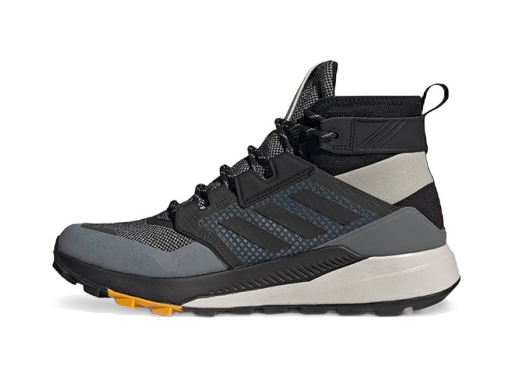 Outdoor adidas Performance Terex Trailmaker Sort | FY2230