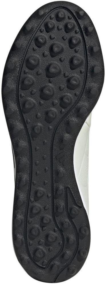 Sneakers og sko adidas Performance Copa Pure II League Turf Hvid | IE4986, 2