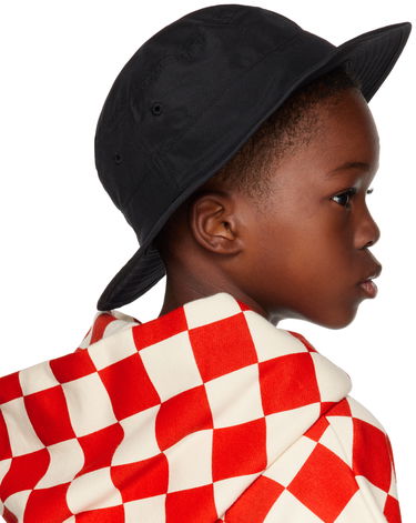 Sweatshirt The North Face Kids Class V Brimmer Bucket Hat Rød | NF0A7WHM, 2