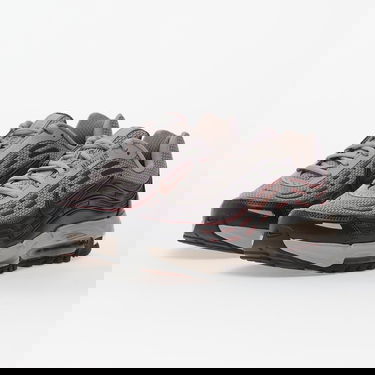 Sneakers og sko Nike Air Max Tl 2.5 Flerfarvet | FZ4110-007, 5