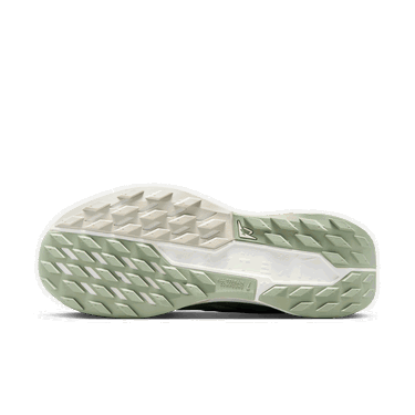 Sneakers og sko Nike Pegasus Trail 5 Grøn | DV3865-301, 3