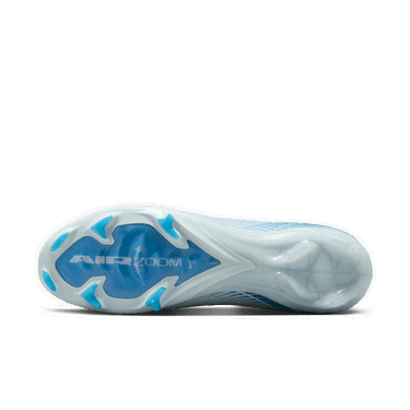 Sneakers og sko Nike Mercurial Superfly 10 Elite FG Blå | FQ1454-400, 1