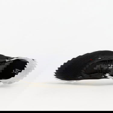 Sneakers og sko On Running Cloud 5 Coast Sort | 3MD10530545, 3