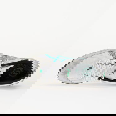 Sneakers og sko Asics Hidden NY GEL-VENTURE 6 SHIELD Hvid | 1203A778-100, 3