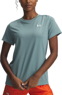 Short Sleeve T-Shirt Tech SSC