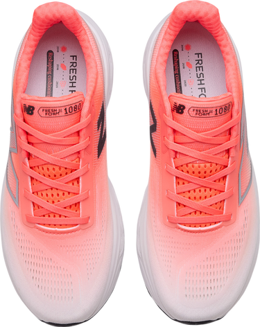 Sneakers og sko New Balance Fresh Foam X 1080 v14 Lyserød | m1080-14p, 2
