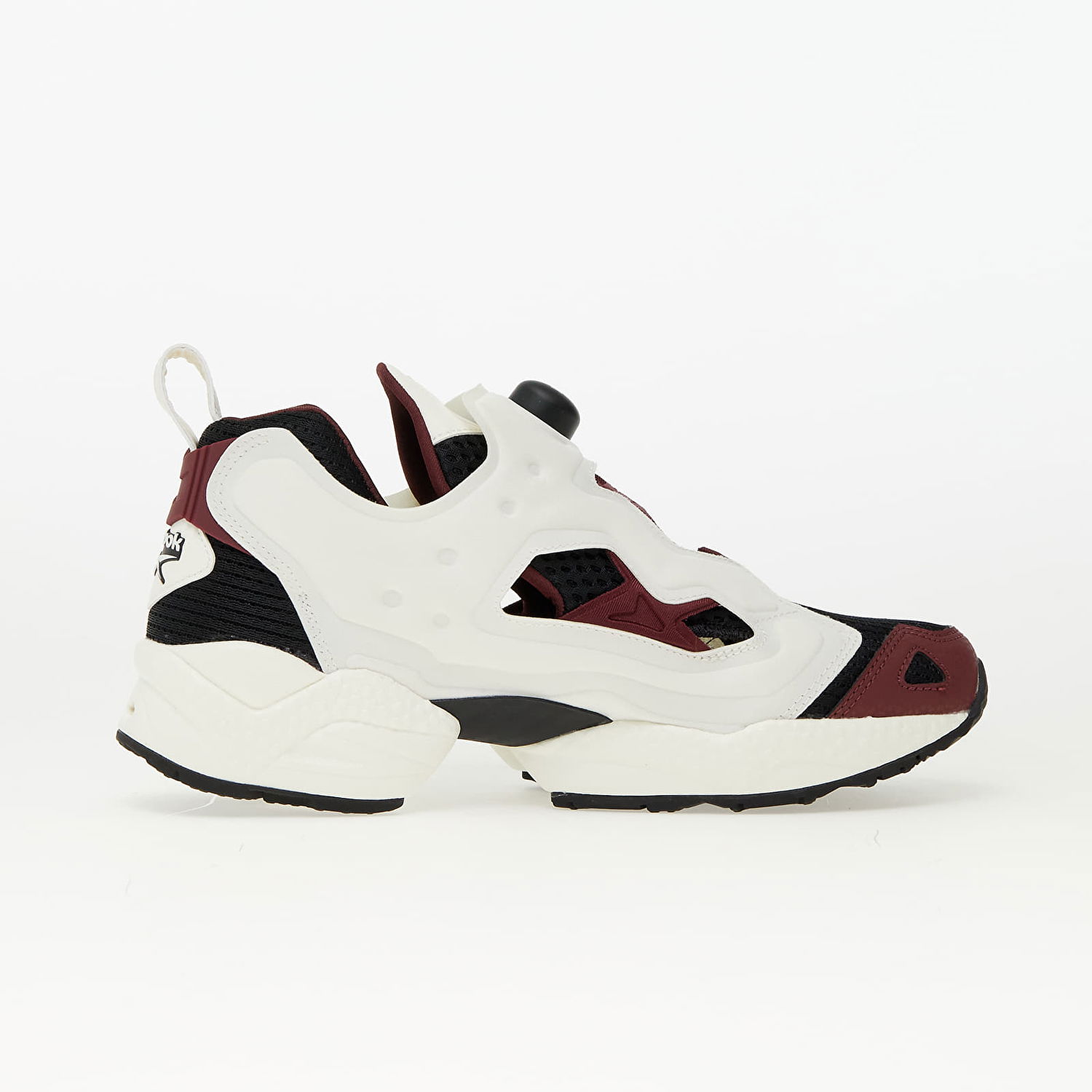 Sneakers og sko Reebok Instapump Fury 95 Hvid | 100033181, 1