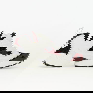 Sneakers og sko Reebok Instapump Fury 95 Hvid | 100033181, 1