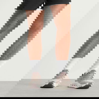 Sneakers og sko On Running Cloudtilt Beige | 3ME10102566, 6